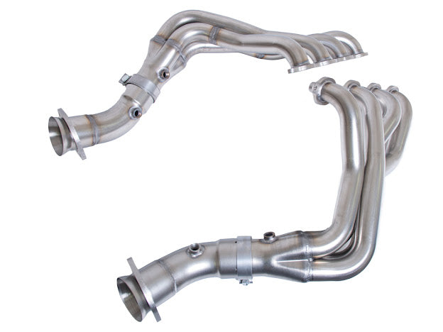 2014-2020 CORVETTE C7 1.875 X 3.0 INCHES PERFORMANCE LONG TUBE HEADER